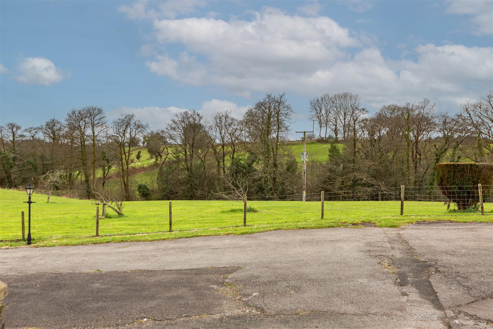 Rhyd y pandy, Morriston, Swansea, SA6 6PA